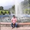 Gokul Mondol