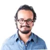 Mike Tovar