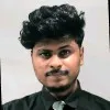 Jay Nadar