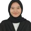 Anggraini Fauziyyah