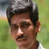 Ravindra Charholikar