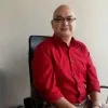Wilfredo Kaamiño
