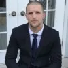 Kristijan Zrno