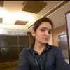Sanju Bala