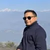 Md Shafiullah Helal
