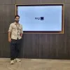 Nikhil Kumar