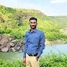 MANIBHUSHAN KUMAR