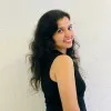 Siddhi Salunkhe