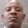 Mbumba Eurico