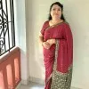Surya Susan Bijoy