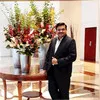 Jitendra Lakhotia