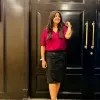 Vaishali Dixit