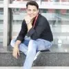 R Singh Chauhan