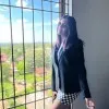 Vinita Ugale