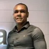 Mauro Cardoso