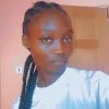 Christine Tina