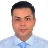 Alok Pandey