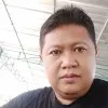 Satria Wira Bharata