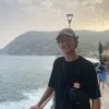 Cody Dejanovic