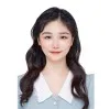 YUQI XIA