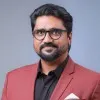 Anand PL