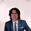 Alexander Espinoza
