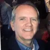 Pat Knutson