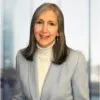 Barbara Jaffe