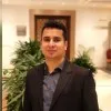 Prashant Sharma