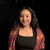 Sanskriti Khadka