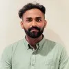 Abdul Sameeh