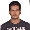 Arbaz Khan
