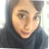 soudabeh sadeghi
