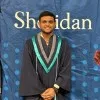 Harsh Patel