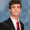 Zachary West