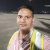 Rakesh Dubey