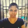 Thiriveedhi Sirisha