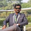 Tanjil Islam