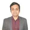 Nitin Shah