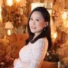 Phyllis Li
