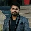 Utkarsh Verma