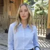 Eden Bachar