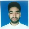 Md Nur Alam Siddique