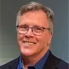 Tim Smith