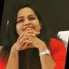 Rasika Kulkarni