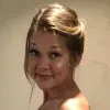 Rachael Griffin