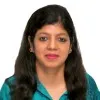 shweta adlakha