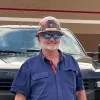 Steve Redneck Robbins