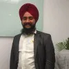 Arwinder Singh
