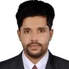 Mansoor Kb